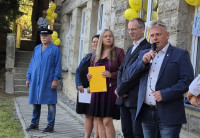 /album/fotogalerie140/1-jpg15/