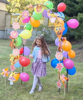 /album/fotogalerie140/3-jpg11/