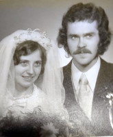 /album/fotogalerie145/3a-jpg/