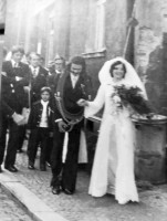 /album/fotogalerie145/3-jpg12/