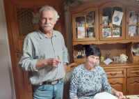 /album/fotogalerie145/2-jpg9/