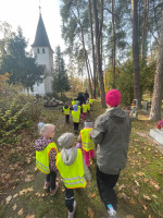 /album/fotogalerie153/576433533-1132785362171772-2590665932256186359-n-jpg/