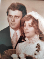 /album/fotogalerie156/ass-png/