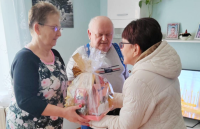 /album/fotogalerie156/asss-png/