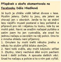 /album/fotogalerie169/pytlak-jpg/