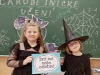 /album/fotogalerie-30-duben-carodejnice-kam-se-podivas-ve-skolce-skole-spolecne-s-provodinem-v-jestrebi-a-v-srni/obrazek7-png/