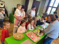 /album/fotogalerie20/5ee66ac7-e930-40df-bb96-57137218e25f-jpeg/