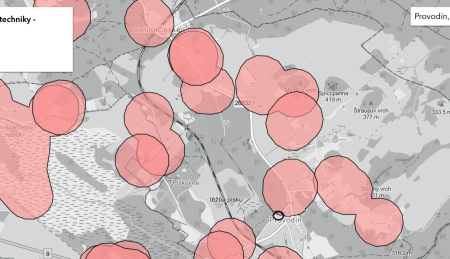 Omezení pyrotechniky