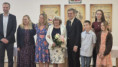 /album/fotogalerie122/31-jpg/
