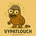 /album/fotogalerie138/vypatlouch-jpg1/