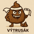/album/fotogalerie138/vytrusak-jpg1/
