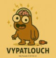 /album/fotogalerie15/vypatlouch-jpg2/