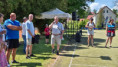 /album/fotogalerie24/20260606-140444-jpg/