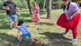 /album/fotogalerie24/20260606-144709-jpg/