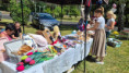 /album/fotogalerie24/20260606-134242-jpg/