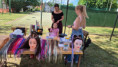 /album/fotogalerie24/20260606-134337-jpg/