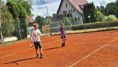 /album/fotogalerie24/20260606-160559-jpg/