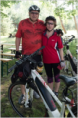 /album/fotogalerie173/obrazek2-png/