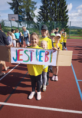 O pohár Máchova kraje: Byli jsme úspěšní